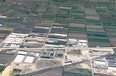 Durres Shitje Toke Xhafzotaj, Durres. toke per ndertim toke industriale
